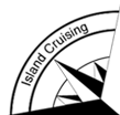 Island Cruises